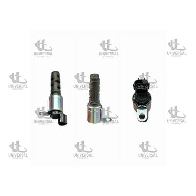 VALF KONTROL YAĞ COROLLA 07-21 (ÜSTTEN GİRİŞ)