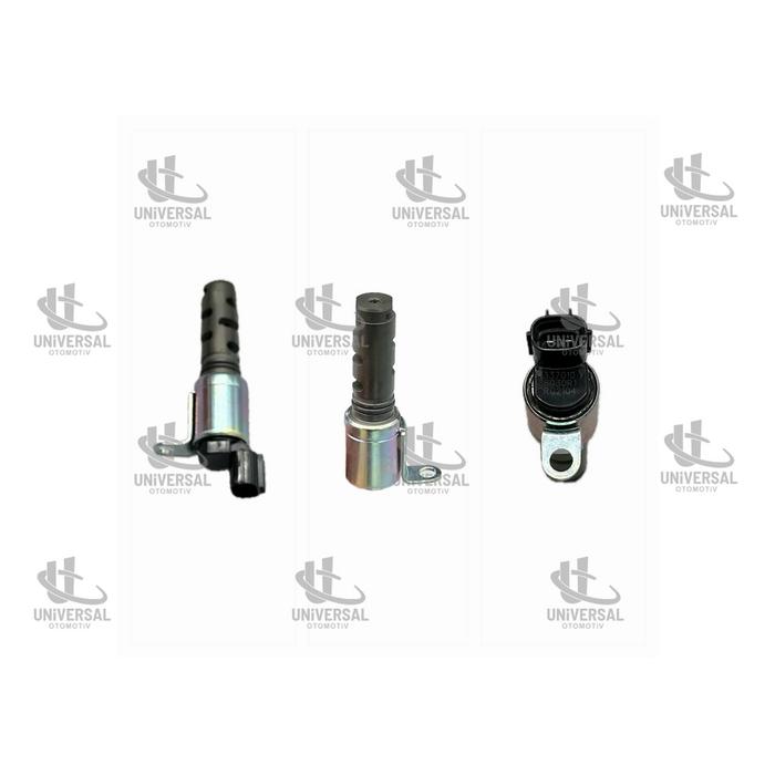 VALF KONTROL YAĞ COROLLA 07-21 (ÜSTTEN GİRİŞ)