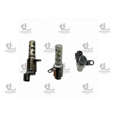 VALF KONTROL YAĞ ELANTRA 08-12/SPORTAGE 2.0 05-08