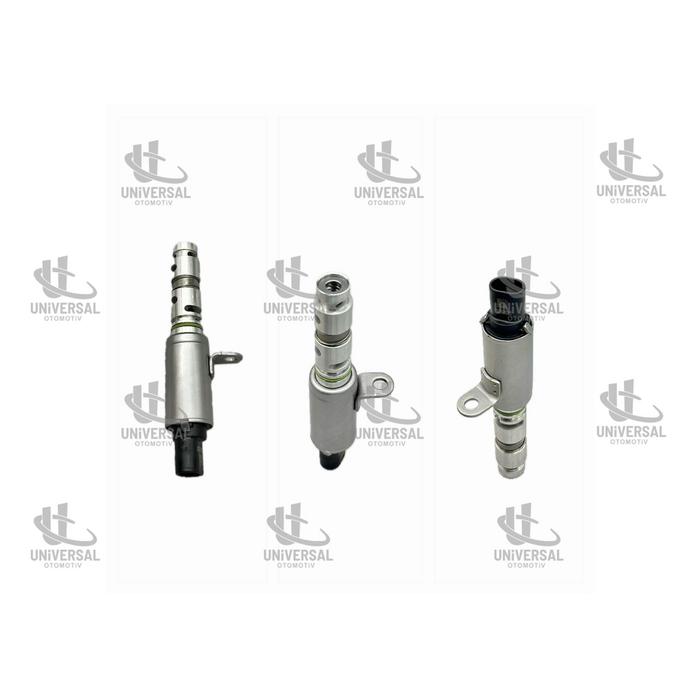 VALF KONTROL YAĞ ELANTRA 11-12