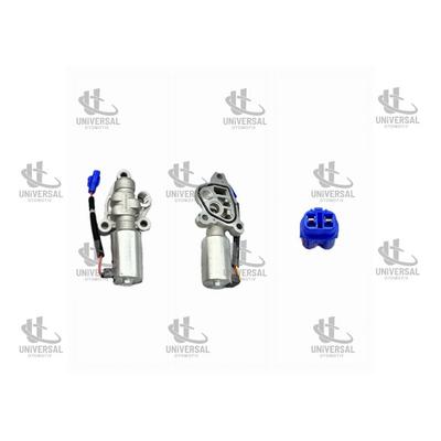 VALF KONTROL YAĞ GRAND VİTARA 05-15/SX4 07-12/