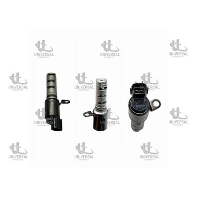 VALF KONTROL YAĞ İ20 09-12