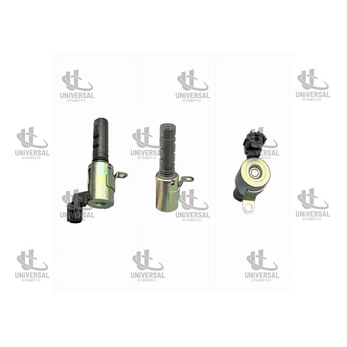 VALF KONTROL YAĞ LANCER 08-12 1.GİRİŞ