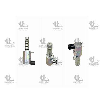 VALF KONTROL YAĞ LANCER/COLT 1,3-1,5 02-15