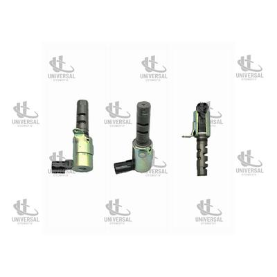 VALF KONTROL YAĞ MAZDA 3 03-11