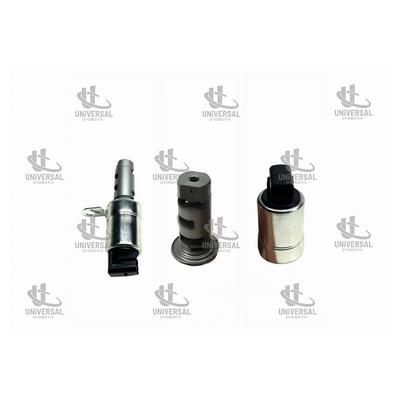 VALF KONTROL YAĞ MAZDA 3 2,0 12-19/MAZDA 6 2,0