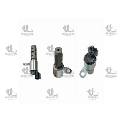 VALF KONTROL YAĞ OUTLANDER 10-12 1.GİRİŞ