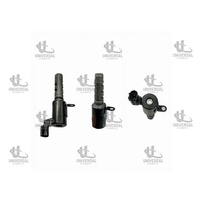 VALF KONTROL YAĞ SANTAFE 2,0 05-13/ELANTRA 2,0 02-