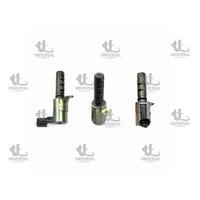 VALF KONTROL YAĞ TERİOS 01-06/SİRİON 02-07