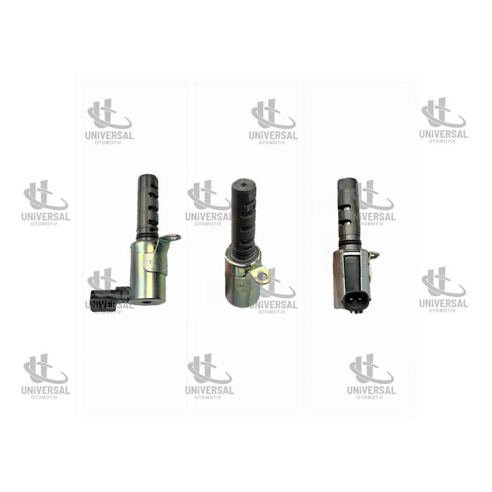 VALF KONTROL YAĞ TERİOS 01-06/SİRİON 02-07