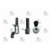 VALF KONTROL YAĞ YARİS 1,0 05-14