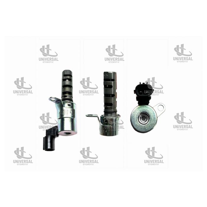 VALF KONTROL YAĞ YARİS 1,0 05-14