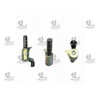 VALF KONTROL YAĞ YARİS 1,1-1,3 99-05