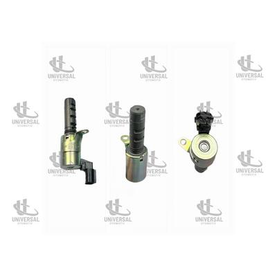VALF KONTROL YAĞ YARİS 1,1-1,3 99-05