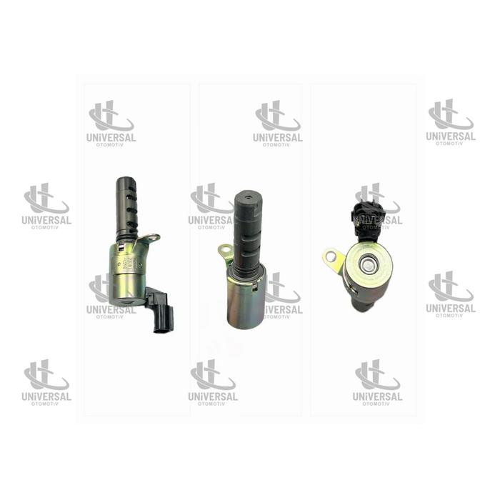 VALF KONTROL YAĞ YARİS 1,1-1,3 99-05