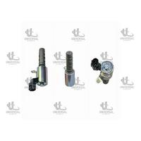 VALF KONTROL YAĞ YARİS 1,5 HYBRID 11-15