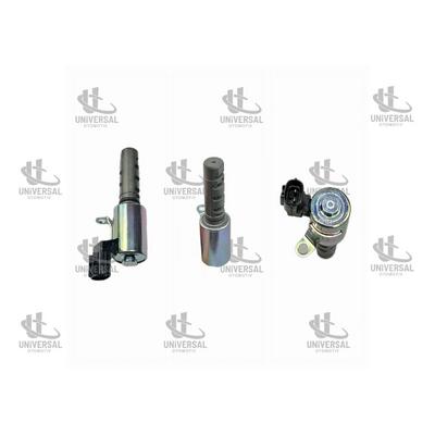 VALF KONTROL YAĞ YARİS 1,5 HYBRID 11-15