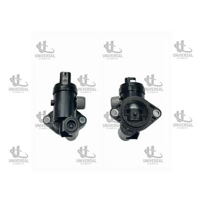 VALF MANİFOLD EMME MAZDA-3 08-13/MAZDA-2 07-10