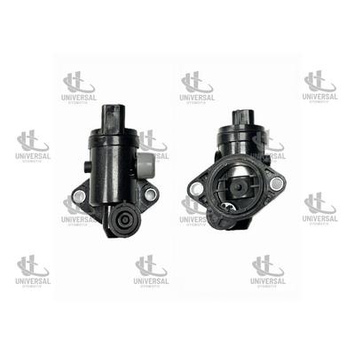 VALF MANİFOLD MAZDA 3 1,6 BENZİNLİ 02-09