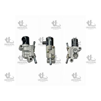 VALF ROLANTİ ACCORD 2,0 16V 93-98