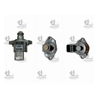 VALF ROLANTİ GRAND VİTARA 1,6-2,0 98-03
