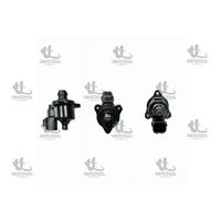 VALF ROLANTİ L200 07-09/LANCER 07-09
