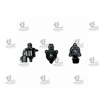 VALF ROLANTİ L200 07-09/LANCER 07-09