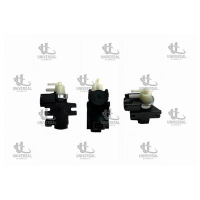 SELENOID VALFİ ACCENT 03-05 1,5 CRDİ D3EA  SORENTO (N75)