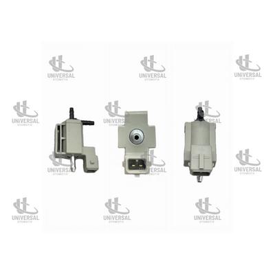 SELENOID VALFİ ACCENT ERA 1,5 CRDİ / İ30 08- 1,5 CRDİ