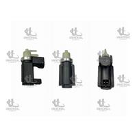 VALF SELENOİT ACCENT ERA/İ10/İ20/ İ30/TUCSON/H-1/