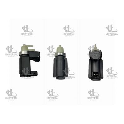 VALF SELENOİT ACCENT ERA/İ10/İ20/ İ30/TUCSON/H-1/