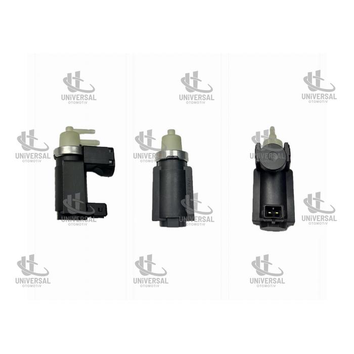 VALF SELENOİT ACCENT ERA/İ10/İ20/ İ30/TUCSON/H-1/