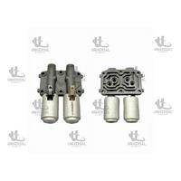 VALF SELENOİT ACCORD 08-14/CRV 07-12 (ÇİFTLİ)