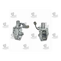 VALF SELENOİT ACCORD 2,3 98-02 (VTEC VALFI)