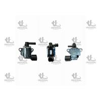 VALF SELENOİT CIVIC 02-05/CRV 02-06