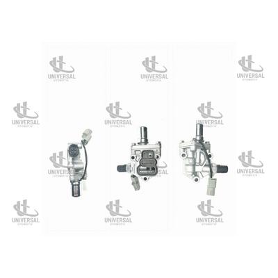VALF SELENOİT CIVIC 02-06 (VTEC VALFI)