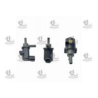 VALF SELENOİT COROLLA BENZİNLİ 02-05/AVENSİS 02-06