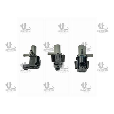 VALF SELENOİT COROLLA DİZEL 02-05