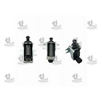 VALF SELENOİT EMİSYON D-MAX 07-12