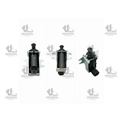 VALF SELENOİT EMİSYON D-MAX 07-12