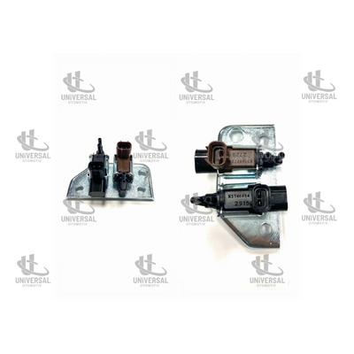 VALF SELENOİT EMİSYON KONTROL L200 07-14