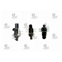 VALF SELENOİT EMİSYON KONTROL L200 4X4 06-15