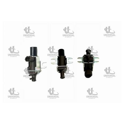 VALF SELENOİT EMİSYON KONTROL L200 4X4 06-15