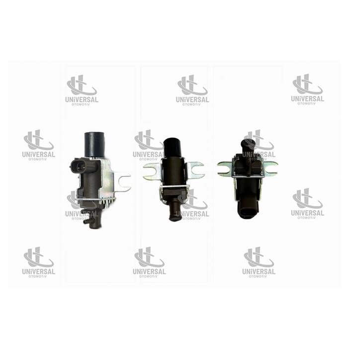 VALF SELENOİT EMİSYON KONTROL L200 4X4 06-15