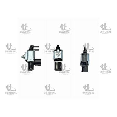 VALF SELENOİT EMİSYON KONTROL L200/ASX/OUTLANDER/