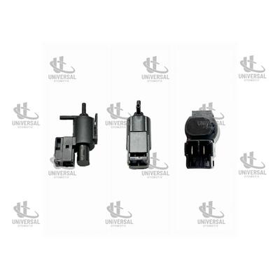 VALF SELENOİT KONTROL B2500 99-05/626 92-97 FS/