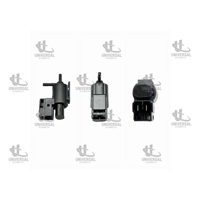 VALF SELENOİT KONTROL B2500 99-05/626 92-97 FS/