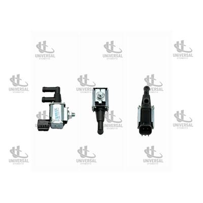 VALF SELENOİT LANCER 2,0 02-04/COLT 1,2/OUTLANDER