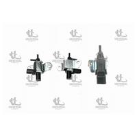 VALF SELENOİT MİCRA 1,2 11-16/NOTE 1,2 13-16