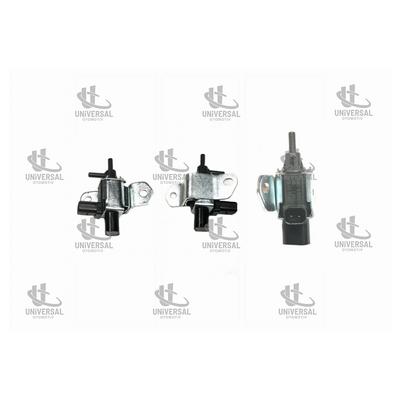 VALF SELENOİT MİCRA 1,2 11-16/NOTE 1,2 13-16